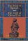 The Tomb of Siphtah With the Tomb of Queen Tiyi: The Monkey Tomb and the Gold Tomb/the Discovery of the Tombs/King Siphtah and Queen Tauosrit/the Excavations of 1905-1907/Catalogue of the Objects dis