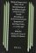 Biblical Perspectives : Early Use and Interpretation of the Bible in Light of the Dead Sea Scrolls  Proceedings of the First International Symposium of the Orion Center for cover