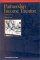 Partnership Income Taxation cover