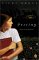 Destiny cover