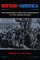 Britain to America : Mid-Nineteenth-Century Immigrants to the United States cover