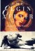The Elgin Affair : The Abduction of Antiquity's Greatest Treasures and the Passions It Aroused cover