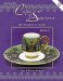 Collectible Cups & Saucers cover