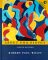 About Philosophy cover