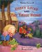 Dusty Locks and the Three Bears cover