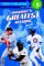  Baseball's Greatest Hitters