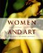 Women and Art : Contested Territory cover