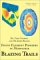  Blazing Trails: Finite Element Pioneers in Milwaukee