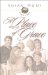 Your Home : A Place of Grace cover