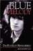 Blue Melody : Tim Buckley Remembered cover