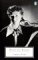 Complete Poems cover