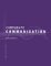 Corporate Communication cover