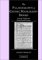 The Palaeography of Gothic Manuscript Books: From the Twelfth to the Early Sixteenth Century