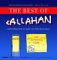 The Best of Callahan cover