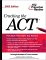 Cracking the Act, 2002 cover
