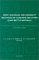 Creep, Shrinkage and Durability Mechanics of Concrete and Other Quasi-Brittle Materials : Proceedings of the Sixth International Conference, Concreep-6 Mit, 20-22 August 2001, Cambridge (Ma), USA cover