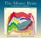 The Mouse Brain in Stereotaxic Coordinates
