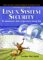 Linux System Security : An Administrator's Guide to Open Source Security Tools cover