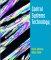 Control Systems Technology cover