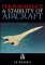 Performance & Stability of Aircraft cover