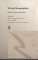  Virtual Geographies: Bodies, Space and Relations