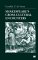  Shakespeares Cross Cultural Encounters