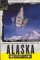 Let's Go 2004 Alaska : Adventure Guide cover