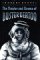 The Theater and Cinema of Buster Keaton cover