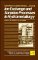  Ion Exchange and Sorption Processes in Hydrometallurgy