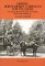 Driving Horse-Drawn Carriages for Pleasure : The Classic Illustrated Guide to Coaching Harnessing Stabling, Etc. cover