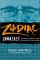  Zodiac Unmasked: The Identity of American's Most Elusive Serial Killer Revealed