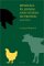  Minerals in Animal and Human Nutrition