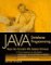 Java Database Programming cover