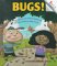 Bugs! cover