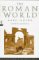 The Roman World 44Bc-Ad180