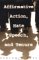 Affirmative Action, Hate Speech, and Tenure : Narratives About Race, Law, and the Academy cover