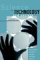 Science, Technology and Society : An Introduction cover