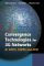 Convergence Technologies for 3G Networks : Ip, Umts, Egprs and Atm cover