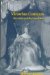 Victorian Contexts : Literature and the Visual Arts cover