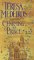 Charming the Prince cover