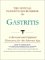 The Official Patient's Sourcebook on Gastritis: A Revised and Updated Directory for the Internet Age