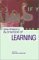 The Theory & Practice of Learning cover