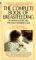 The Complete Book of Breastfeeding