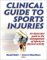 Clinical Guide to Sports Injuries cover