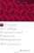 A Guide to College Resource and Financial Management
