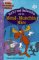 Rocky and Bullwinkle and the Metal-Munching Mice cover