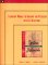 Laboratory Manual for Anatomy and Physiology : With Cat Dissections cover