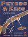 Peters and King cover