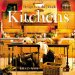Kitchens : Design Is in the Details cover