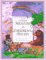 The Classic Treasury of Children's Poetry cover